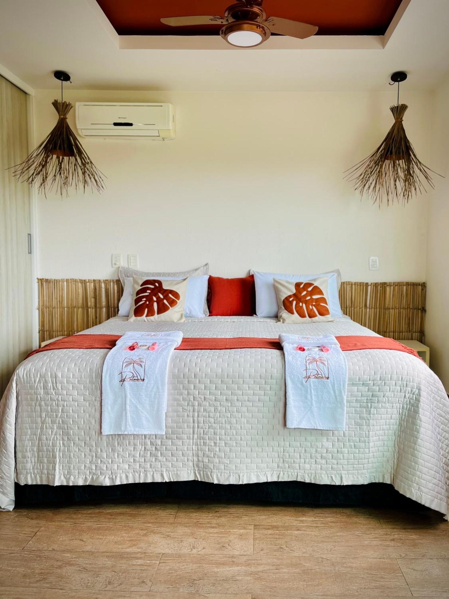 Palmares, Casa De Praia Búzios Extérieur photo