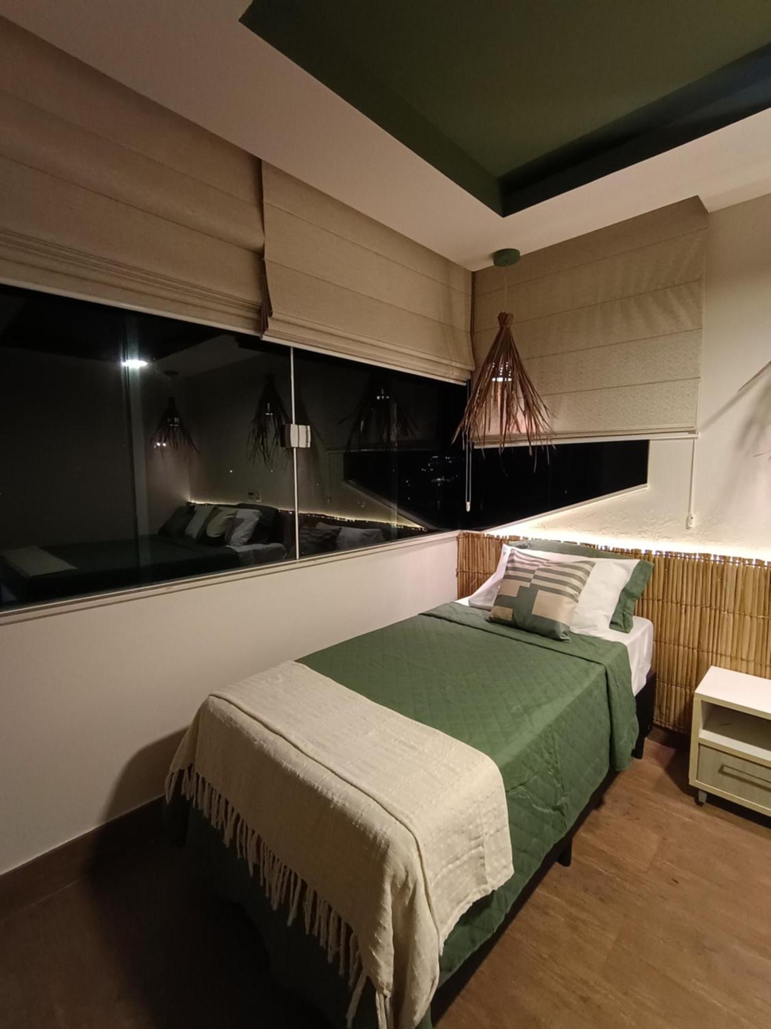 Palmares, Casa De Praia Búzios Extérieur photo