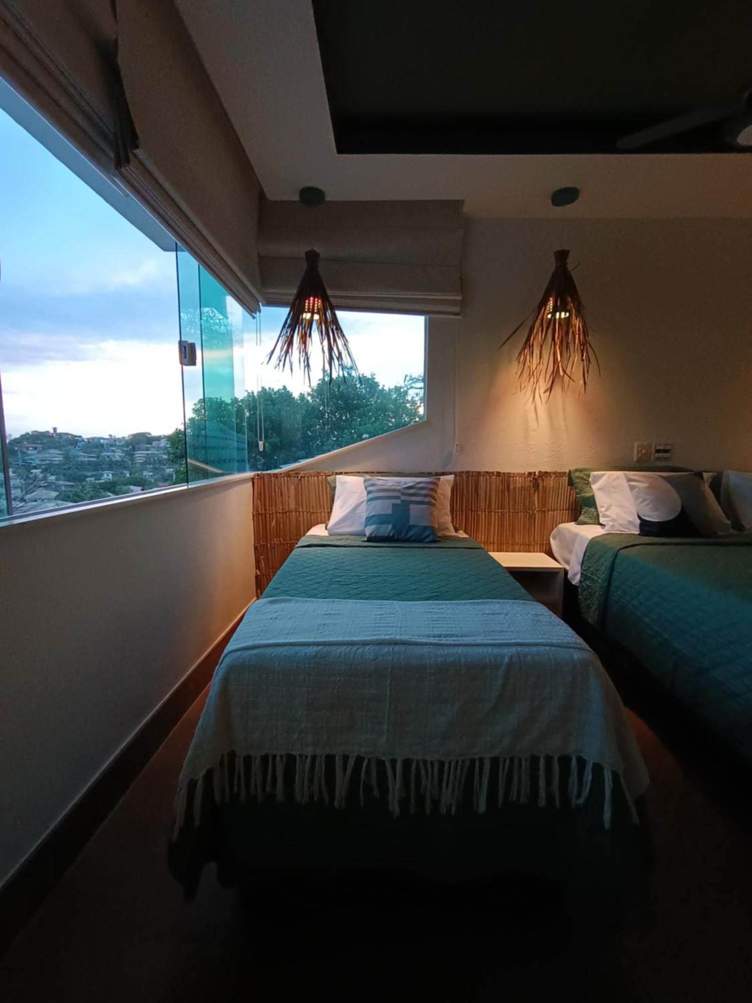 Palmares, Casa De Praia Búzios Extérieur photo