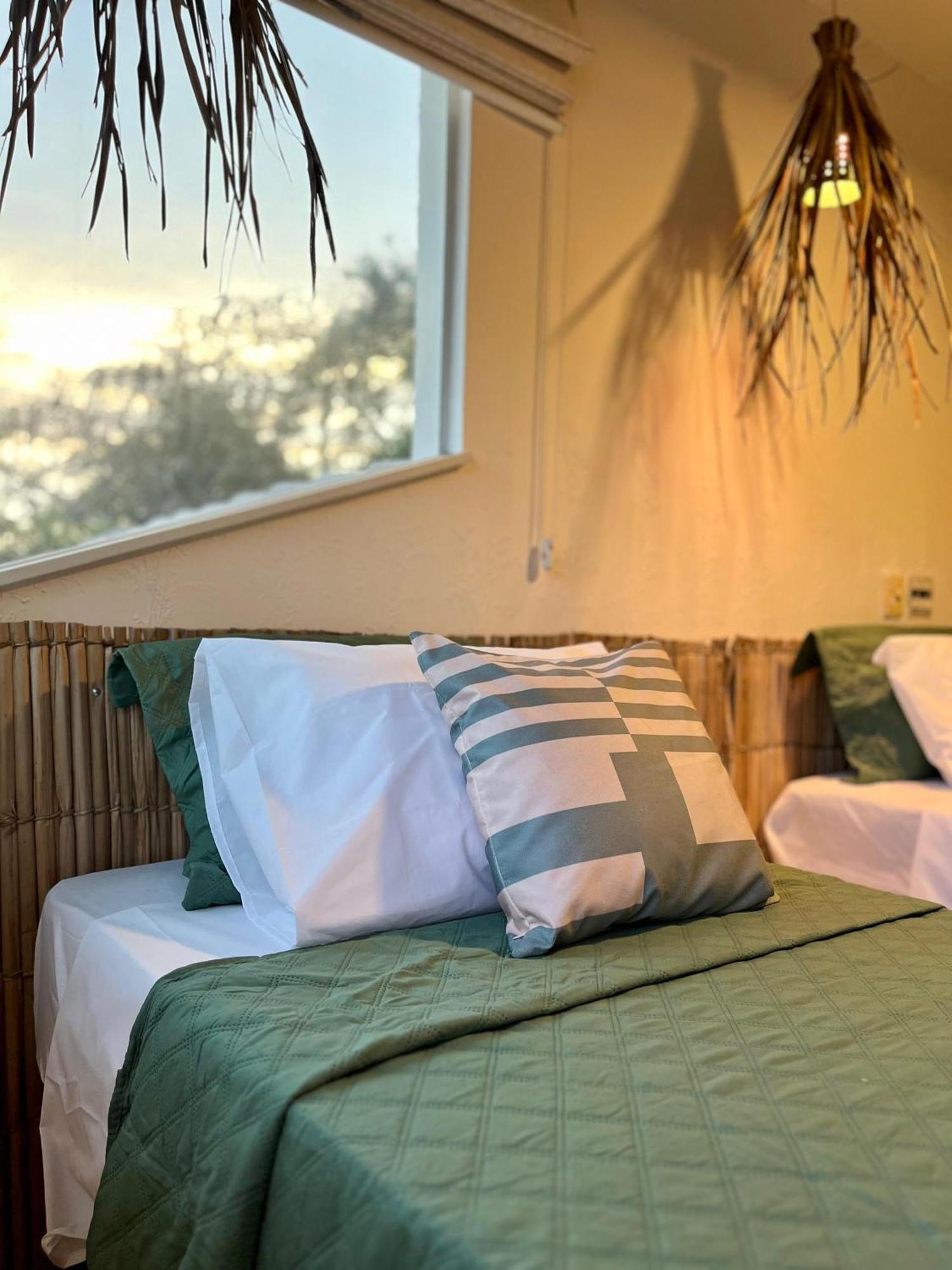 Palmares, Casa De Praia Búzios Extérieur photo