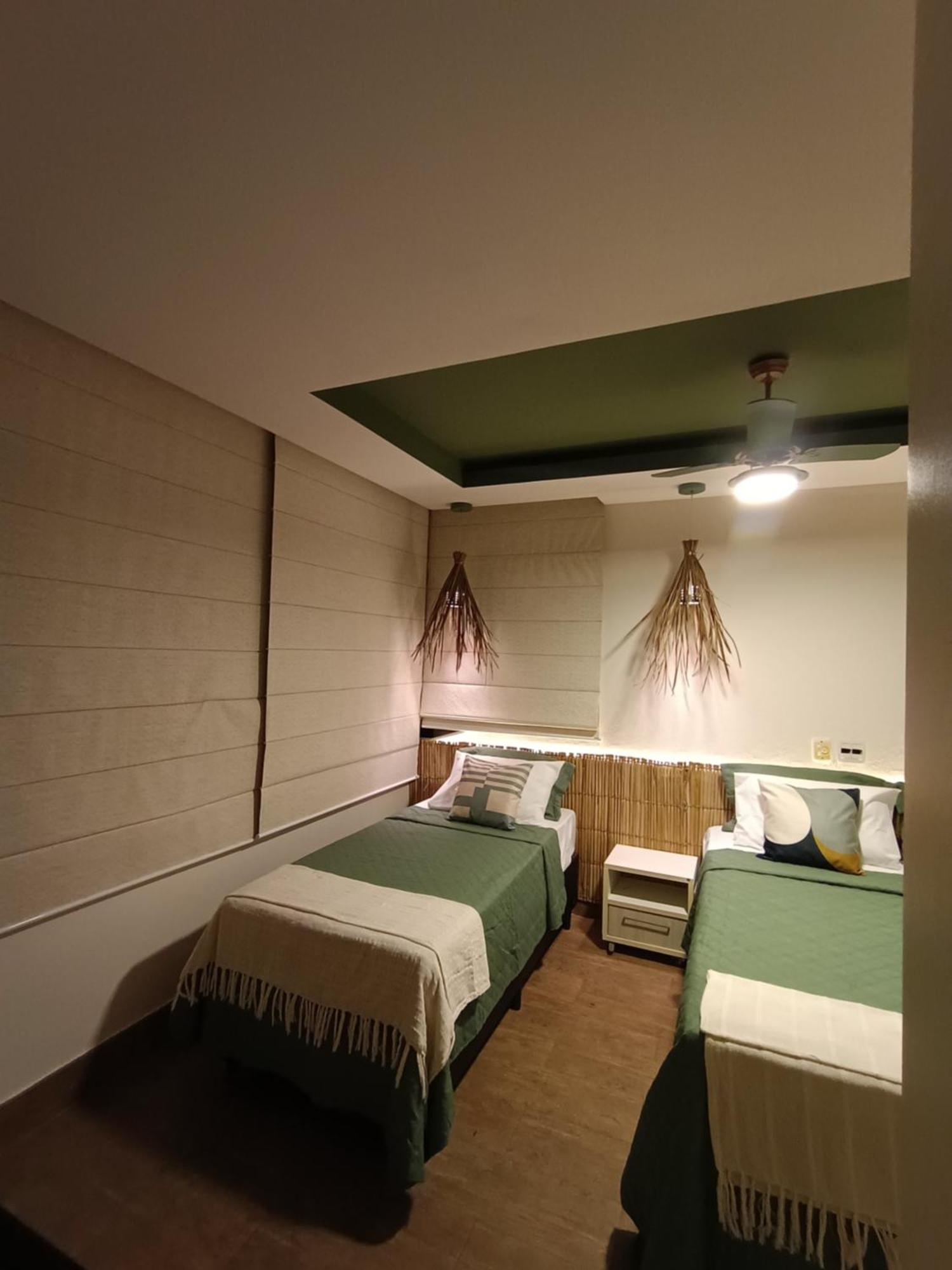 Palmares, Casa De Praia Búzios Extérieur photo