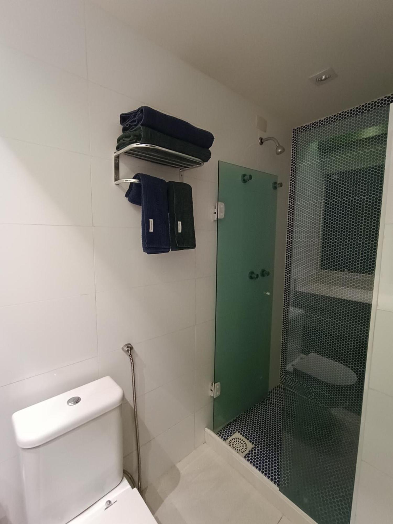 Palmares, Casa De Praia Búzios Extérieur photo