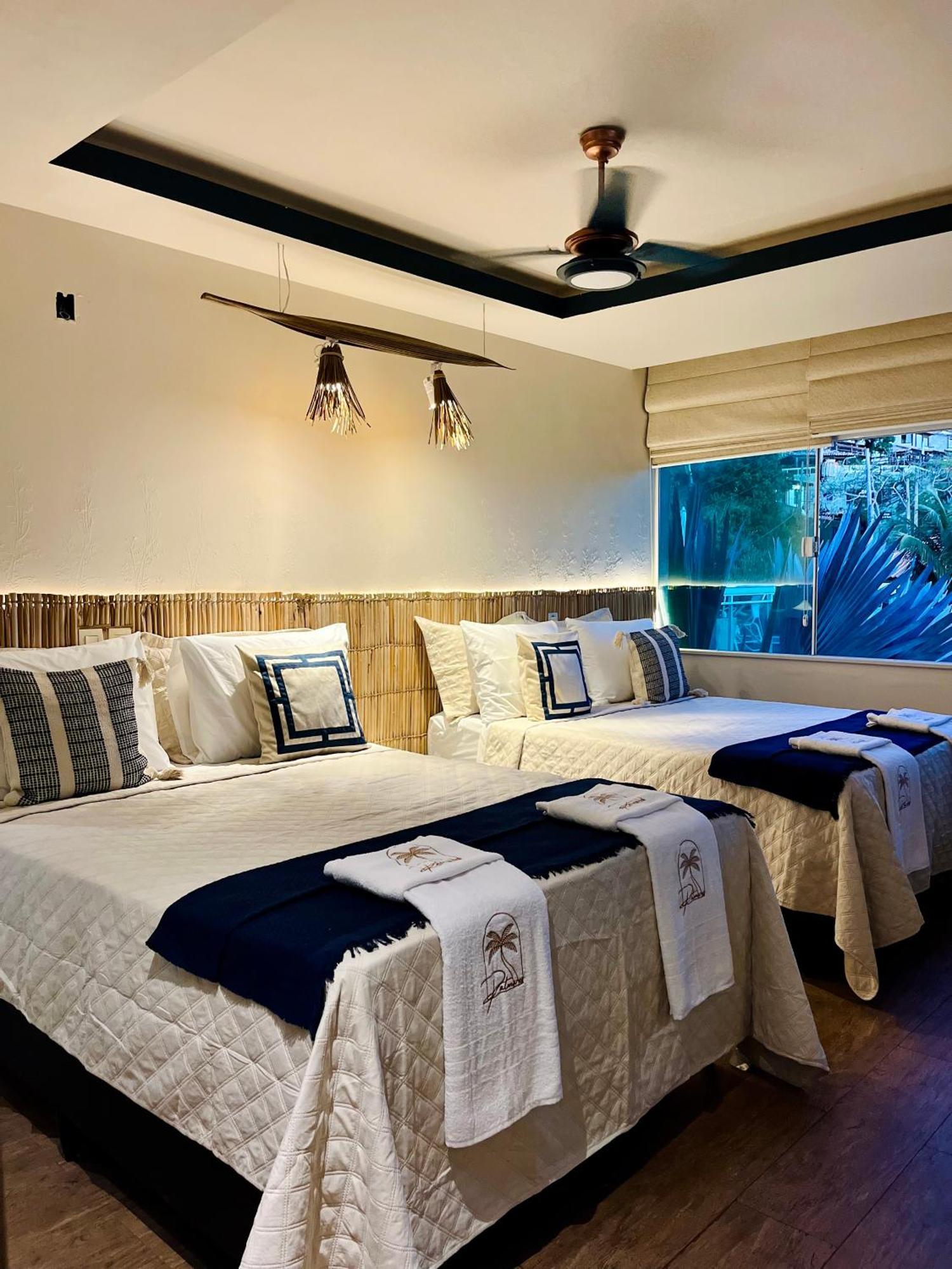 Palmares, Casa De Praia Búzios Extérieur photo
