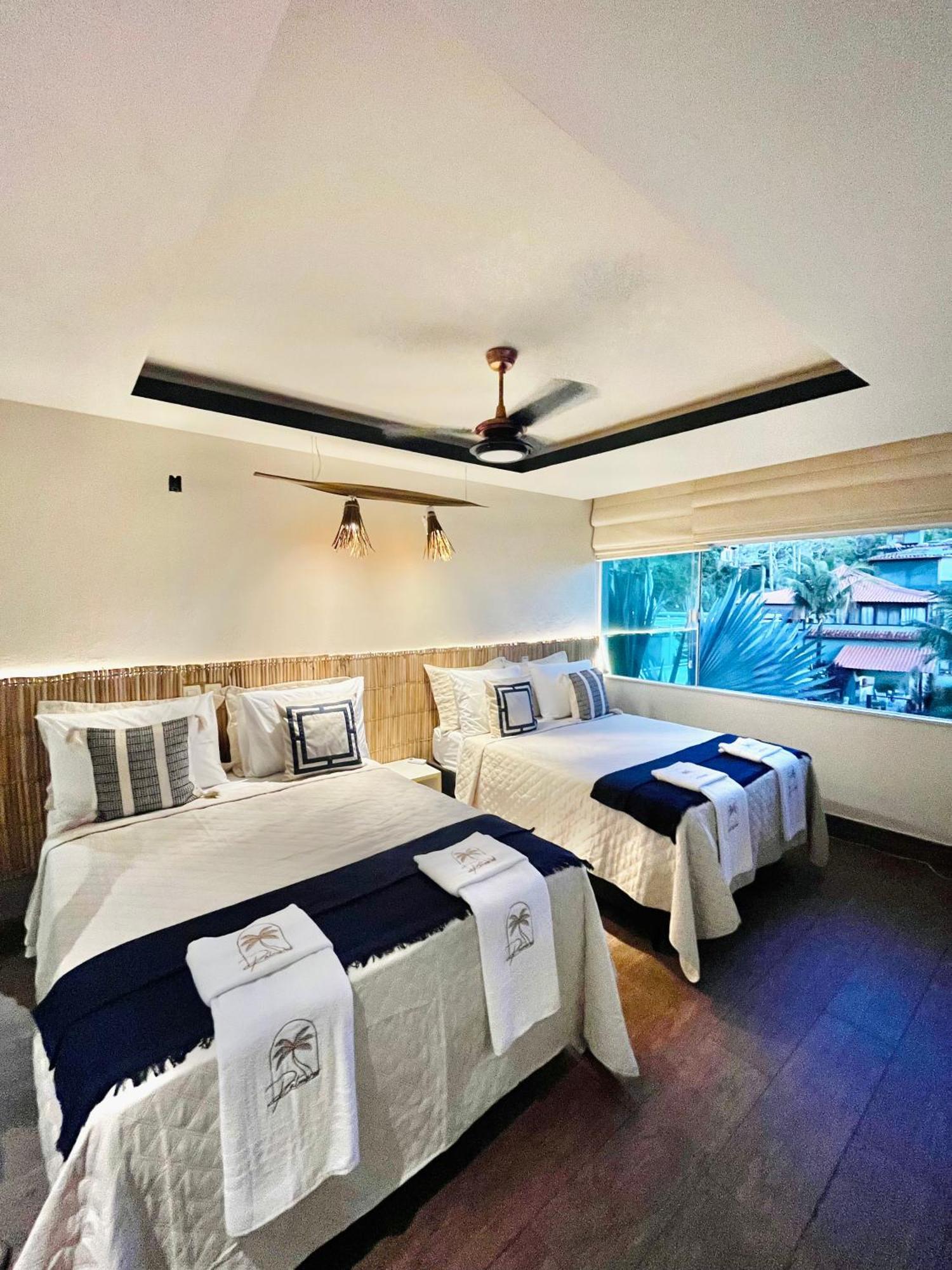 Palmares, Casa De Praia Búzios Extérieur photo