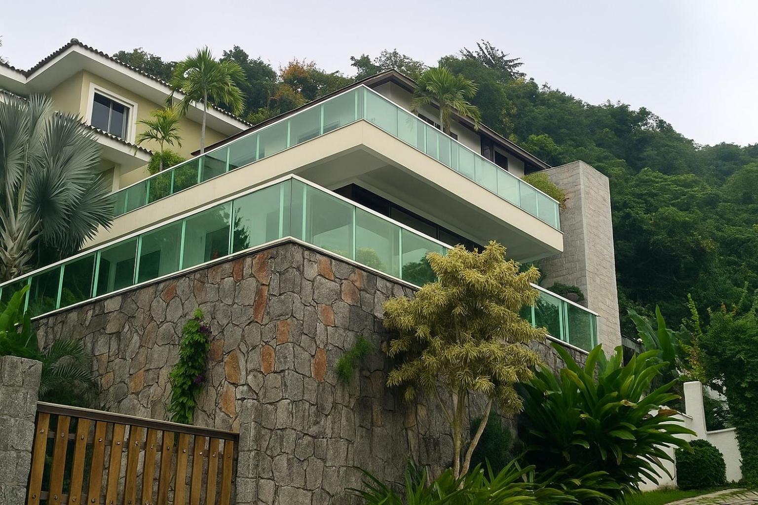 Palmares, Casa De Praia Búzios Extérieur photo